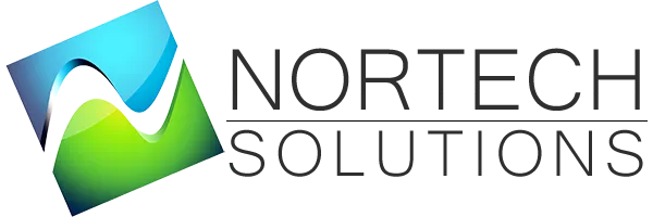 Optimering produktion