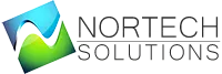 Nortech Solutions Logo