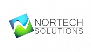 Nortech Solutions Logo